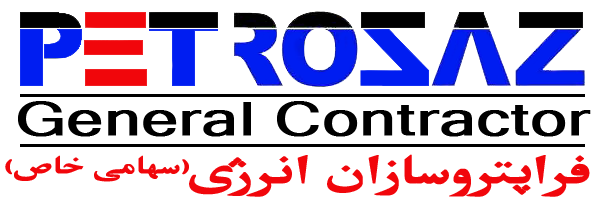 فراپتروسازان انرژی